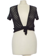 409379 Tops et t-shirts CAROLL Occasion Once Again Friperie en ligne
