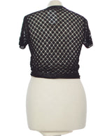 409379 Tops et t-shirts CAROLL Occasion Vêtement occasion seconde main
