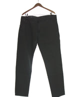 409380 Pantalons et pantacourts MARC O’POLO Occasion Once Again Friperie en ligne