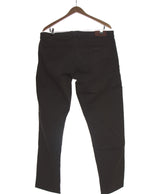 409381 Pantalons et pantacourts IZAC Occasion Vêtement occasion seconde main
