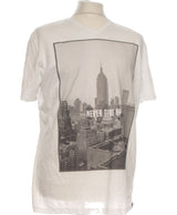 409382 Tops et t-shirts IZAC Occasion Once Again Friperie en ligne