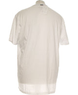 409382 Tops et t-shirts IZAC Occasion Vêtement occasion seconde main