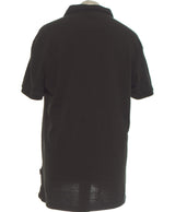409383 Tops et t-shirts KAPORAL Occasion Vêtement occasion seconde main