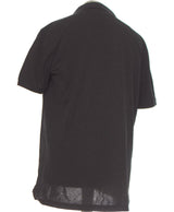 409384 Tops et t-shirts TOMMY HILFIGER Occasion Vêtement occasion seconde main