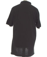 409385 Tops et t-shirts TOMMY HILFIGER Occasion Vêtement occasion seconde main