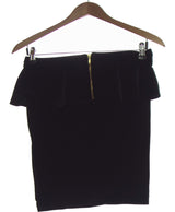 409386 Jupes STRADIVARIUS Occasion Vêtement occasion seconde main
