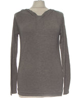 409390 Tops et t-shirts LA REDOUTE Occasion Once Again Friperie en ligne