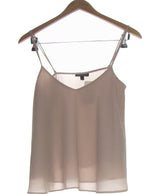 409391 Tops et t-shirts TOPSHOP Occasion Once Again Friperie en ligne