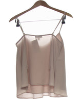 409391 Tops et t-shirts TOPSHOP Occasion Vêtement occasion seconde main