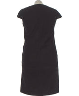 409392 Robes NAF NAF Occasion Once Again Friperie en ligne