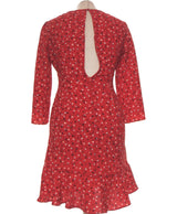 409393 Robes NAF NAF Occasion Vêtement occasion seconde main