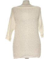 409395 Pulls et gilets ESPRIT Occasion Once Again Friperie en ligne