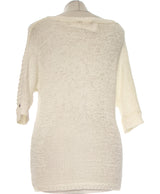 409395 Pulls et gilets ESPRIT Occasion Vêtement occasion seconde main