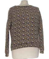 409396 Pulls et gilets BONOBO Occasion Once Again Friperie en ligne
