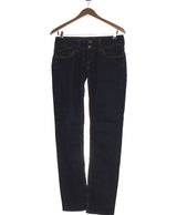 409397 Jeans LE TEMPS DES CERISES Occasion Once Again Friperie en ligne