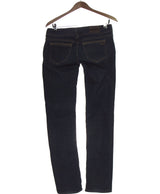 409397 Jeans LE TEMPS DES CERISES Occasion Vêtement occasion seconde main