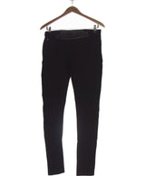 409399 Pantalons et pantacourts BONOBO Occasion Once Again Friperie en ligne