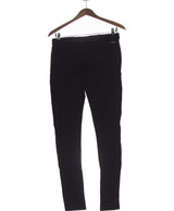 409399 Pantalons et pantacourts BONOBO Occasion Vêtement occasion seconde main