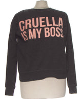409404 Pulls et gilets UNDIZ Occasion Once Again Friperie en ligne