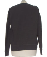409404 Pulls et gilets UNDIZ Occasion Vêtement occasion seconde main