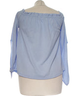 409405 Chemises et blouses BERSHKA Occasion Vêtement occasion seconde main