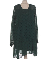 409406 Robes STRADIVARIUS Occasion Once Again Friperie en ligne