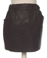 409409 Jupes ZARA Occasion Once Again Friperie en ligne