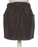 409409 Jupes ZARA Occasion Vêtement occasion seconde main