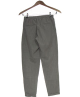 409410 Pantalons et pantacourts BERSHKA Occasion Vêtement occasion seconde main