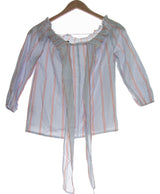409413 Chemises et blouses PRIMARK Occasion Vêtement occasion seconde main