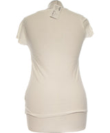 409414 Tops et t-shirts MORGAN Occasion Vêtement occasion seconde main