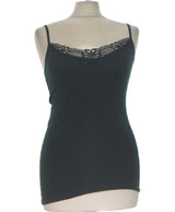 409415 Tops et t-shirts VERO MODA Occasion Once Again Friperie en ligne
