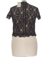 409416 Tops et t-shirts ZARA Occasion Vêtement occasion seconde main