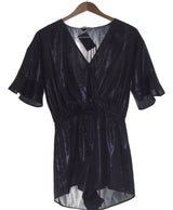 409417 Combinaisons VICTORIA'S SECRET Occasion Once Again Friperie en ligne