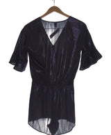 409417 Combinaisons VICTORIA'S SECRET Occasion Vêtement occasion seconde main