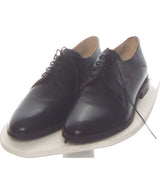 409418 Chaussures JB MARTIN Occasion Once Again Friperie en ligne