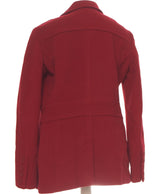 409420 Manteaux ESPRIT Occasion Vêtement occasion seconde main