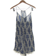 409422 Combinaisons ABERCROMBIE Occasion Once Again Friperie en ligne