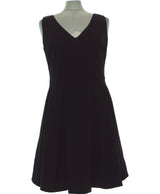 409423 Robes PIMKIE Occasion Once Again Friperie en ligne