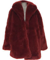 409424 Manteaux H&M Occasion Once Again Friperie en ligne