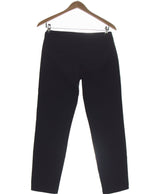 409426 Pantalons et pantacourts MANGO Occasion Vêtement occasion seconde main