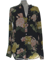 409428 Chemises et blouses H&M Occasion Once Again Friperie en ligne