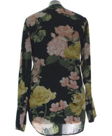 409428 Chemises et blouses H&M Occasion Vêtement occasion seconde main
