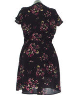 409429 Robes H&M Occasion Vêtement occasion seconde main