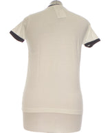 409430 Tops et t-shirts BIZZBEE Occasion Vêtement occasion seconde main