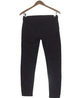 409431 Jeans MANGO Occasion Vêtement occasion seconde main