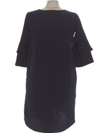 409432 Robes ATMOSPHERE Occasion Once Again Friperie en ligne