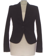 409433 Vestes H&M Occasion Once Again Friperie en ligne