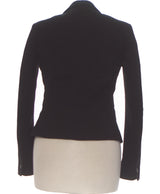 409433 Vestes H&M Occasion Vêtement occasion seconde main