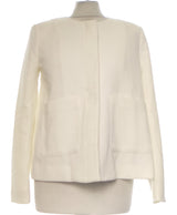 409434 Vestes H&M Occasion Once Again Friperie en ligne